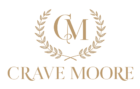 Crave Moore Industries